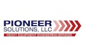 Pioneersolutionsllc 10056743