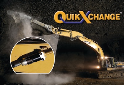 Quikxchangehydraulicquickconnectsystem 10058653