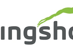 Slingshot 10058689