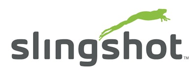 Slingshot 10058689