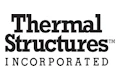 Thermalstructures 10056175
