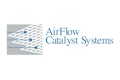 Airflowcatalystsystems 10056582