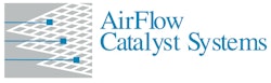 Airflowcatalystsystems 10056582