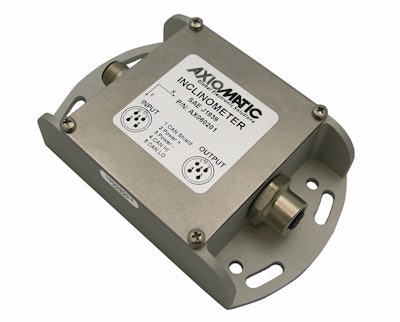 Ax06025xseriesinclinometerstiltsensors 10058697