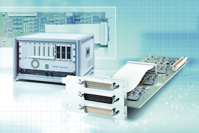 Ds4004hildigitalioboard 10058707