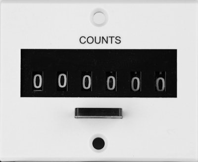 E5jseriesresettableelectriccounter 10058725