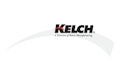Kelchcorporation 10055670