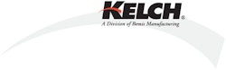 Kelchcorporation 10055670