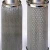 Massseriesstainlesssteelsumpstrainers 10058703