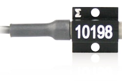 Model7264gmemsaccelerometer 10058705