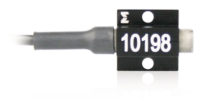Model7264gmemsaccelerometer 10058705