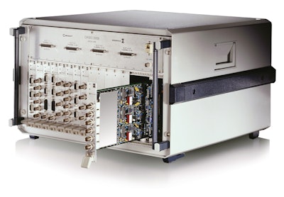 Newmodel4990amodularsignalconditioneroffersupto2048channels 10058441