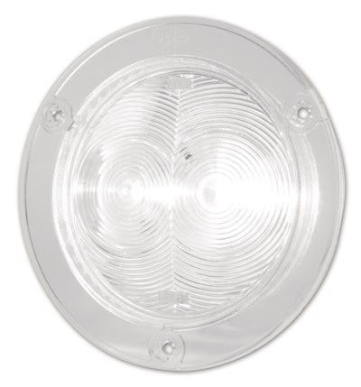 Supernovaledhookuplamp 10058727