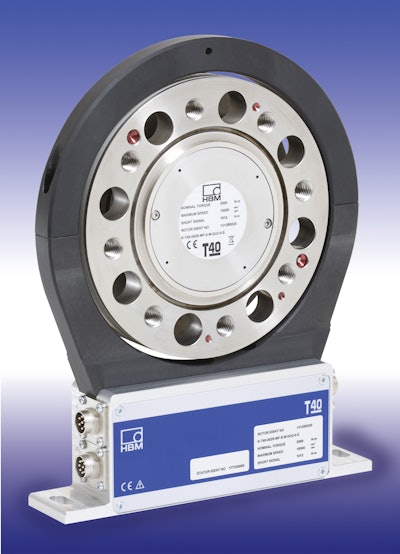 T40multipurposetorqueflange 10058718