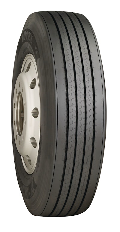 101zl Rig 10071433