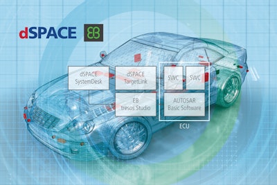Autosarde 10058804