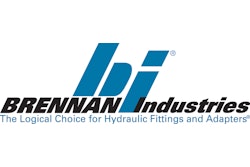 Brennanindustriesinc 10055120