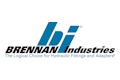 Brennanindustriesinc 10055120