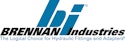 Brennanindustriesinc 10055120