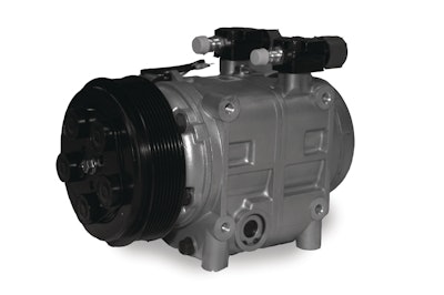 Compressorsforhvacunits 10058766