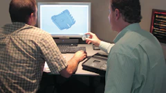 Designandrapidprototypingservices 10058763