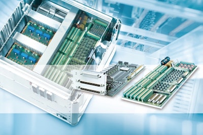 Ecolinehilsimulators 10058756