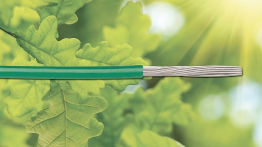 Ecowirehookupwire 10058742