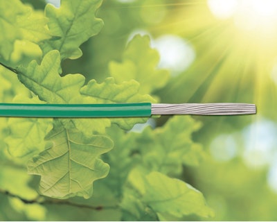 Ecowirehookupwire 10058742