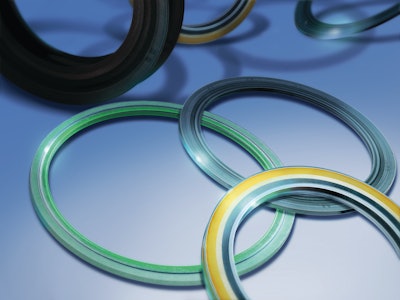 Energysavingsealess 10058748