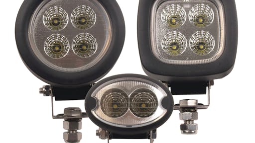 Illuminatorsy2landsy4lseriesledworklights 10058761