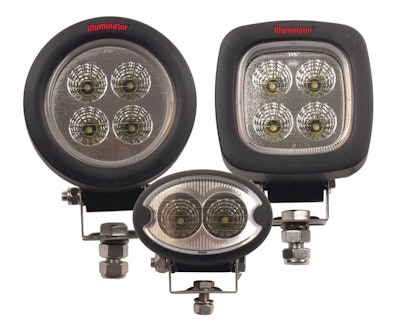 Illuminatorsy2landsy4lseriesledworklights 10058761