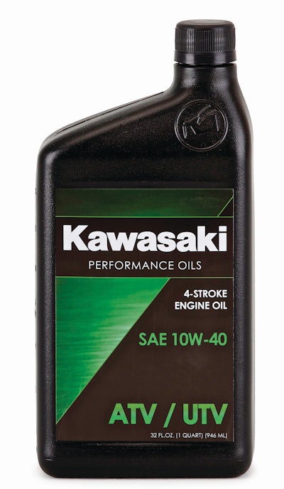 Kawasakiperformanceoil 10058768