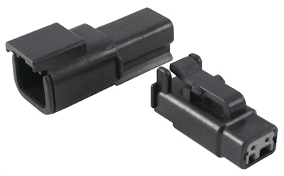 Laddpress 10058831