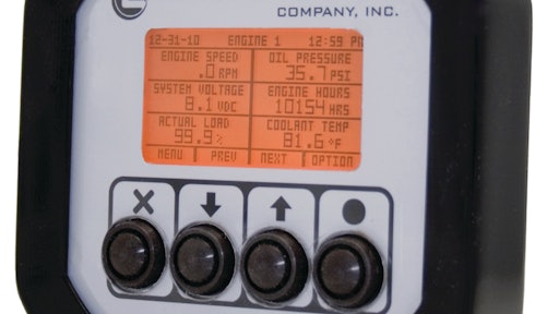 Lcm 10071499