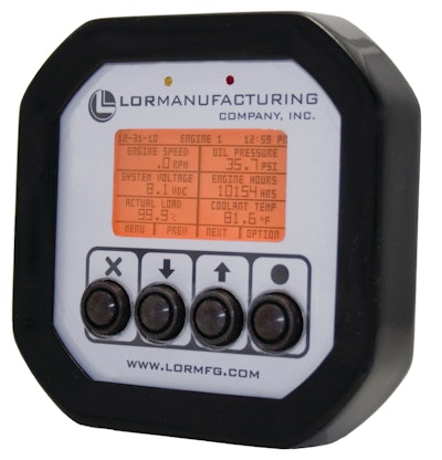 Lcm 10071499