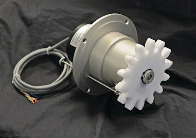 Mr200wseriesyawpositiontransducers 10058736