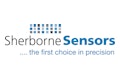 Sherbornesensors 10056776