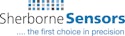 Sherbornesensors 10056776