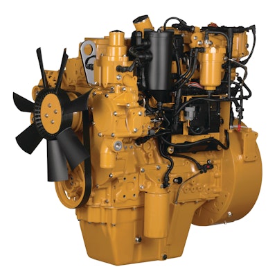 Tier4interimstageiiibengines 10058619