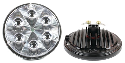 Trilliant36ledwhitelightconversionbulb 10058770