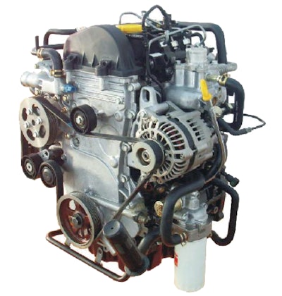 Twocylinderengines 10058744