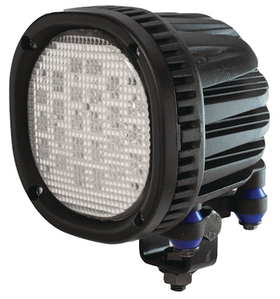 1313ledfr 10096205