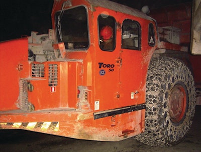 4 Rud Erl 10071765