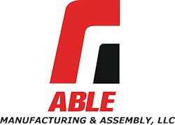Ablemfglo 10108199