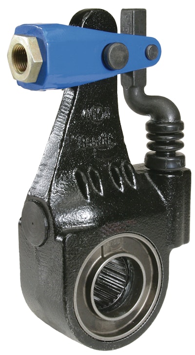 Bendixver 10107165