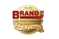 Brandlogo 10108206