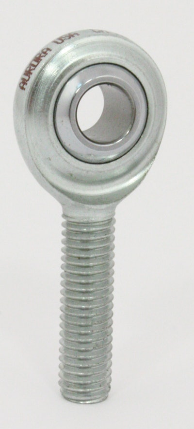 Cmm82 10096217