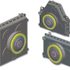 Cotta Xtr 10096198