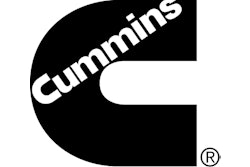 Cumminslo 10108212