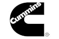 Cumminslo 10108212